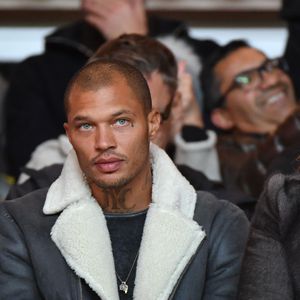 Nach Zoff-Gerücht: Sind Chloe Green & Jeremy Meeks getrennt?
