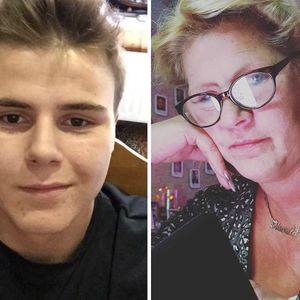 Silvia Wollny darf das Kind von Jeremy-Pascal nicht sehen!