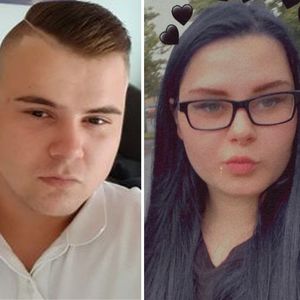 Jeremy-Pascal Wollny geht juristisch gegen Calantha vor!