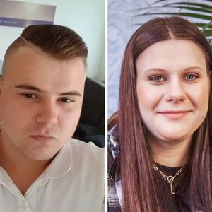 Jeremy-Pascal ist verlobt: Lavinia Wollny wettert gegen ihn!