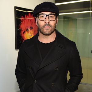 Vorwürfe gegen "Entourage"-Star: Hat er Kollegin belästigt?