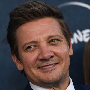 So veränderte Horror-Unfall Jeremy Renners Sicht aufs Leben!