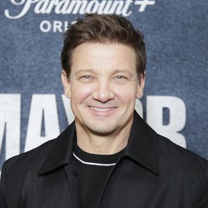 Marvel-Star Jeremy Renner ist ein riesiger Bollywoodfan