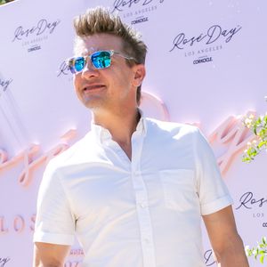 Wütender Jeremy Renner: "Ich bin nicht schwul!"