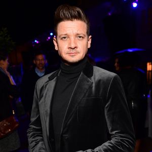 Nach Unfall: Jeremy Renners Notruf-Audio veröffentlicht