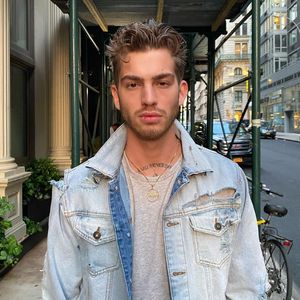 Tod mit 27 Jahren: Jeremy Ruehlemanns Vater redet von Unfall