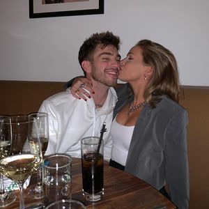 Zwei Monate nach Jeremy Ruehlemann (†27): Freundin gestorben