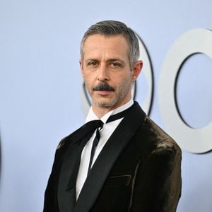 Jeremy Strong verteidigt sein extremes Method Acting