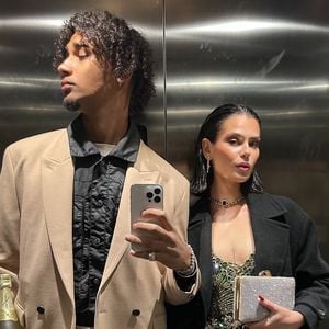 Linda fremdgegangen? Jermaine Diallo äußert sich zum Drama