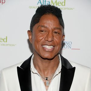 Michael Jacksons Bruder (63): Er will Freundin (23) heiraten