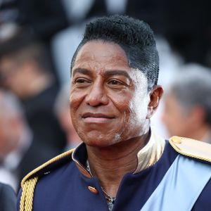 Vergewaltigung! Schwere Vorwürfe gegen Jermaine Jackson