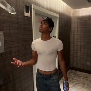 So krass ging es für Jermaine Kokoú Kothé nach GNTM weiter