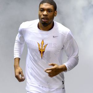 Mit nur 28 Jahren: Basketballer Jermaine Marshall ist tot!