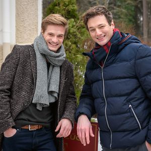 "Sturm der Liebe" und "Rote Rosen" künftig vorab online