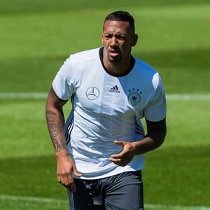 Ganz schön spannend: Fußballnation fiebert mit DFB-Elf