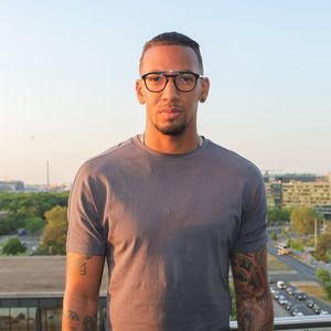 Aussage im Strafverfahren: Boateng bestreitet alle Vorwürfe