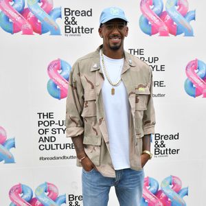 Meine Minnie-Mäuse: Jérôme Boateng superstolz auf Zwillinge