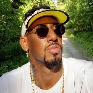 Verlobt? Jérôme Boateng soll Freundin Antrag gemacht haben