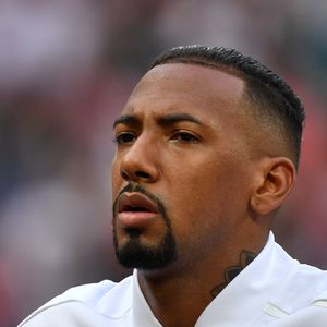 Nach Mexiko-Niederlage: Interne Streitereien bei DFB-Elf?
