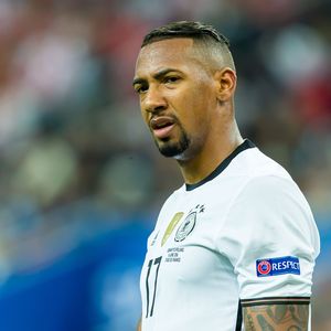 Aus der Traum! Deutschland scheitert bitter vor dem Finale