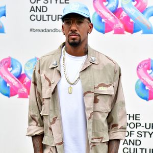 Vorstrafe droht: Prozess von Jérôme Boateng geht weiter!