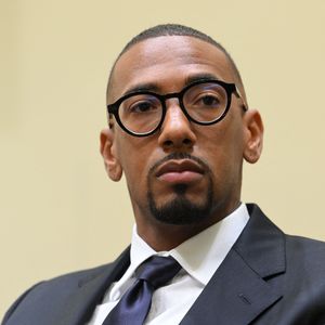 Vierter Prozesstag: Jérôme Boateng wird von Mutter belastet