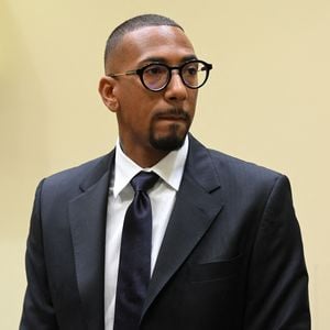 Fans kritisieren Statement des FC Bayern zum Aus von Boateng