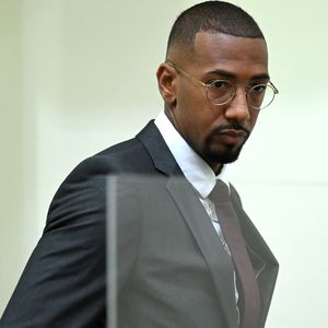 Nach Klage von Kasias Familie: Urteil gegen Jérôme Boateng