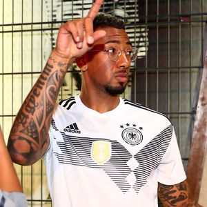Jupp Heynckes macht Hoffnung: Boateng zur WM wieder fit!