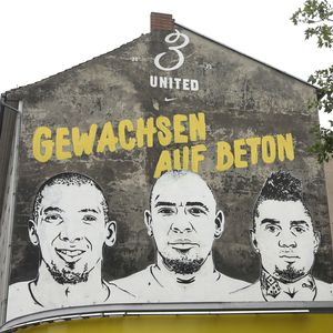 Polizei dreist belogen? Jérôme Boateng muss vor Gericht!