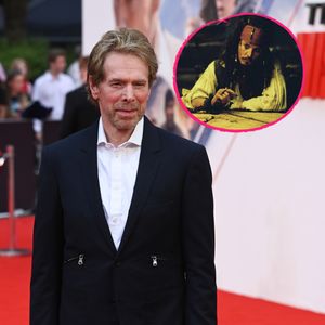 Neuverfilmung? "Fluch der Karibik"-Produzent verrät Details