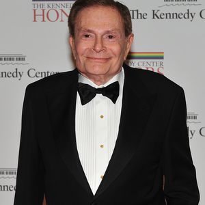 Tony-Award-Gewinner und Broadway-Star Jerry Herman ist tot!