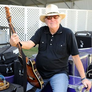 Country-Star Jerry Jeff Walker ist mit 78 Jahren gestorben