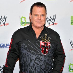 Schlaganfall: WWE-Star Jerry Lawler verlässt Intensivstation