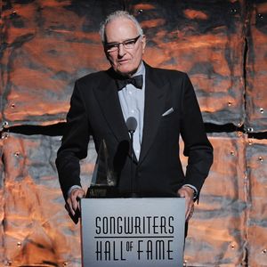Er gründete das Erfolgslabel A&M Records: Jerry Moss ist tot