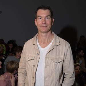 Rob Reiner ist tot: Jerry O'Connell trauert um Vaterfigur