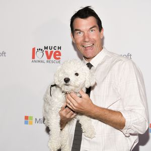 Jerry O’Connell: Neue "Munsters" werden düster