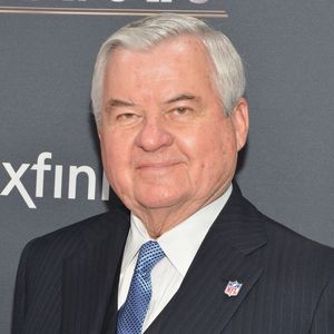 Mit 86 Jahren: Ex-NFL-Besitzer Jerry Richardson ist tot!