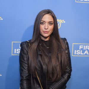 Trennungsschmerz? "Jersey Shore"-Sammi meldet sich im Netz