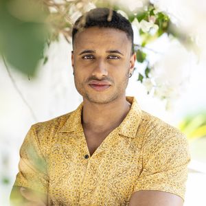 Nach Bachelorette-Flaute: Wie ging es Jesaia mit dem Exit?