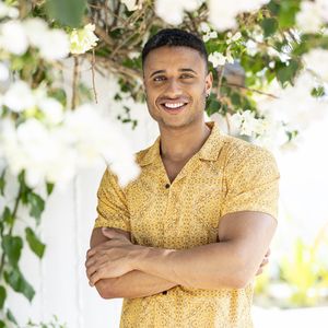 Schon bekannt! In dieser Datingshow war Bachelorette-Jesaia