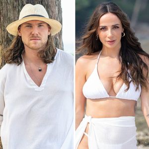 Für Jesper steckten er und Bachelorette Jenny in Friendzone