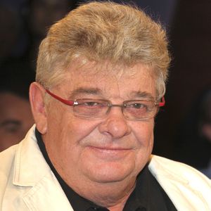 Star-Familientherapeut und Autor Jesper Juul ist verstorben