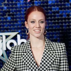 "Rather Be"-Jess Glynne so offen wie nie auf zweitem Album!