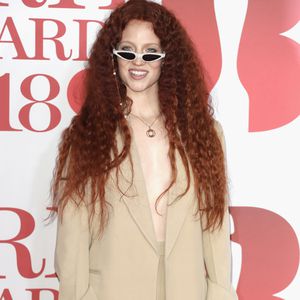 The Voice: Jess Glynne lehnt Platz in der Jury ab!