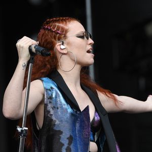 Nach Spice-Girls-Skandal: Jess Glynne sagt weitere Gigs ab!