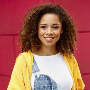 Schillerallee ade: Dieses Traumpaar verlässt "Unter uns"!