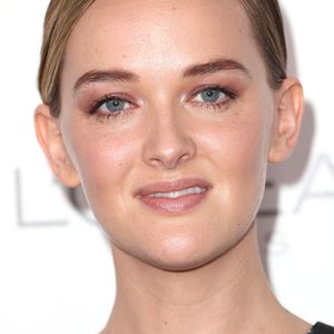 "Good Wife"-Jess Weixler ist zum ersten Mal Mutter geworden