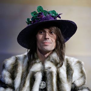Mysteriös: MTV-Star Jesse Camp war tagelang verschollen