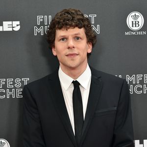 Jesse Eisenberg will andere Staatsbürgerschaft annehmen!